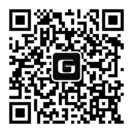 极客公园 公众号